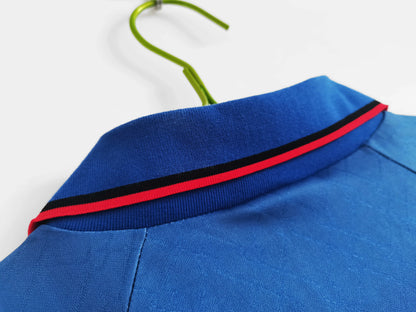 95-96 Season AC Milan third Retrò Fan version