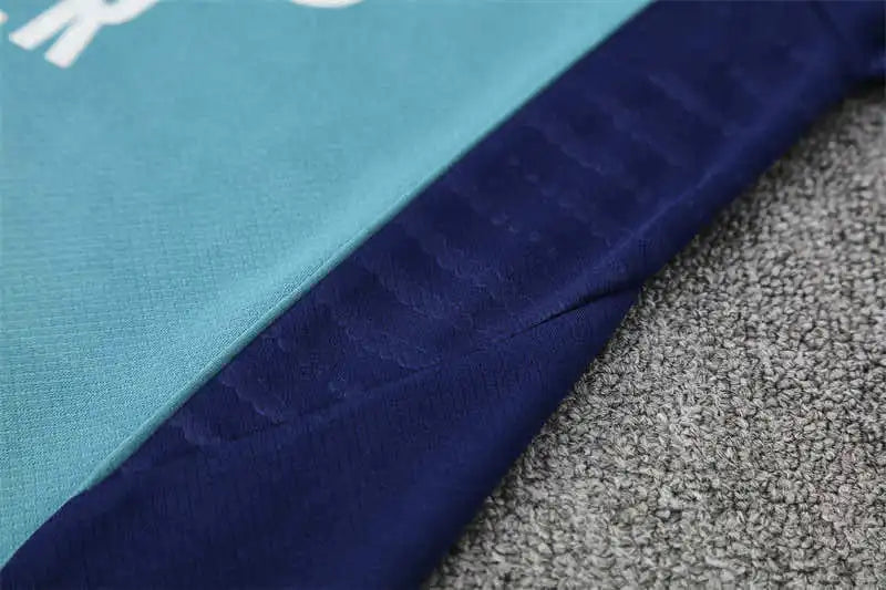 25-26 season Arsenal F.C. Training clothes suit Short sleeve - Fan version