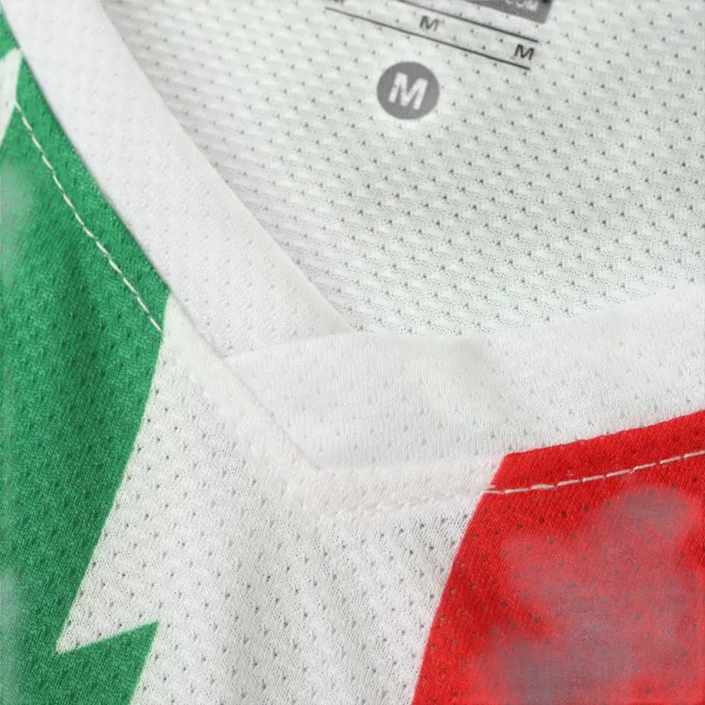 10-11 season Juventus F.C. away retro - Fan version