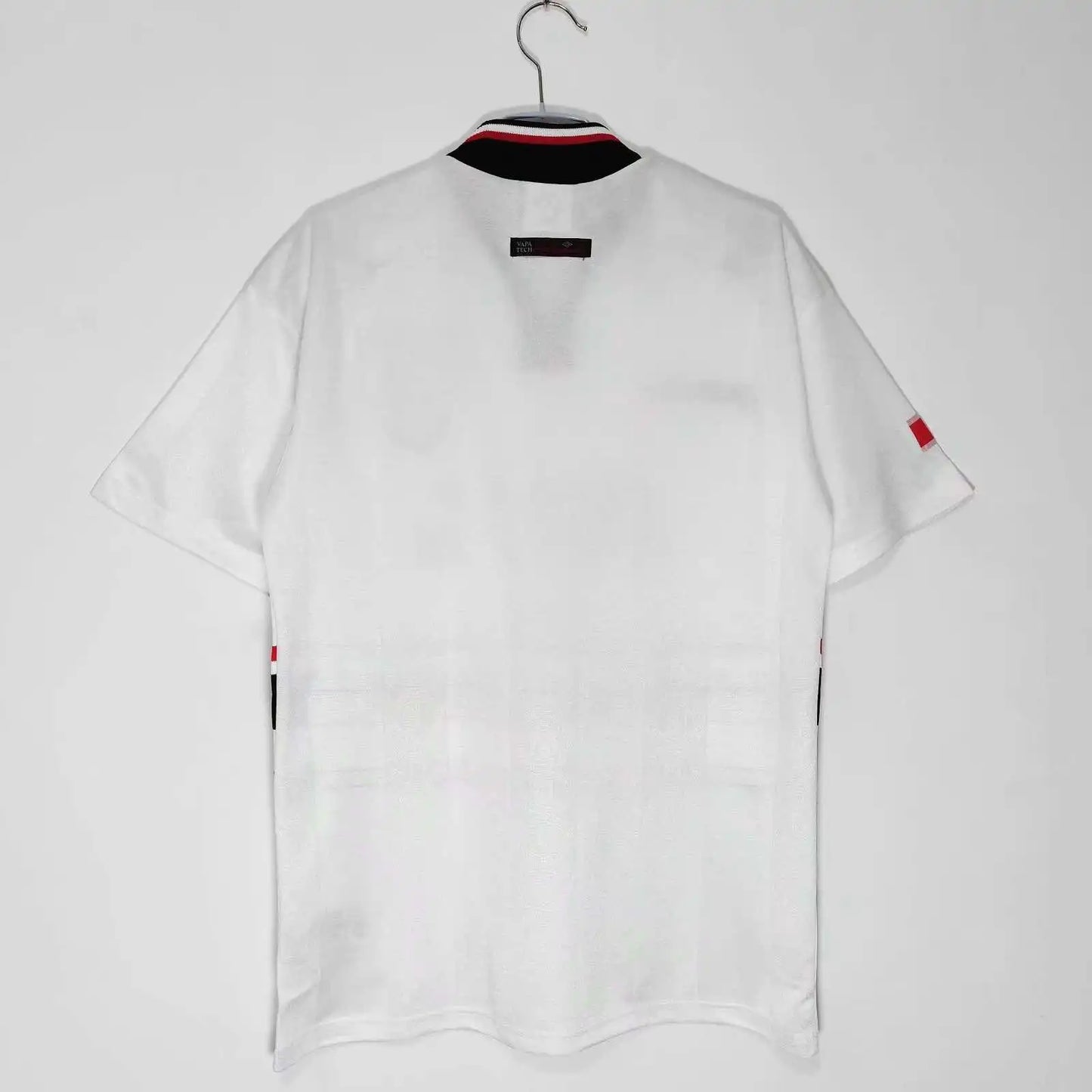 98-99 season Manchester United away Retrò - Fan version