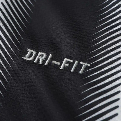 11-12 season Juventus F.C. home retro - Fan version