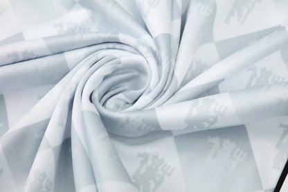 25-26 season Manchester United F.C. Training clothes suit Short sleeve - Fan version