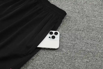 2425 Chelsea F.C. Training clothes suit vest Fan version