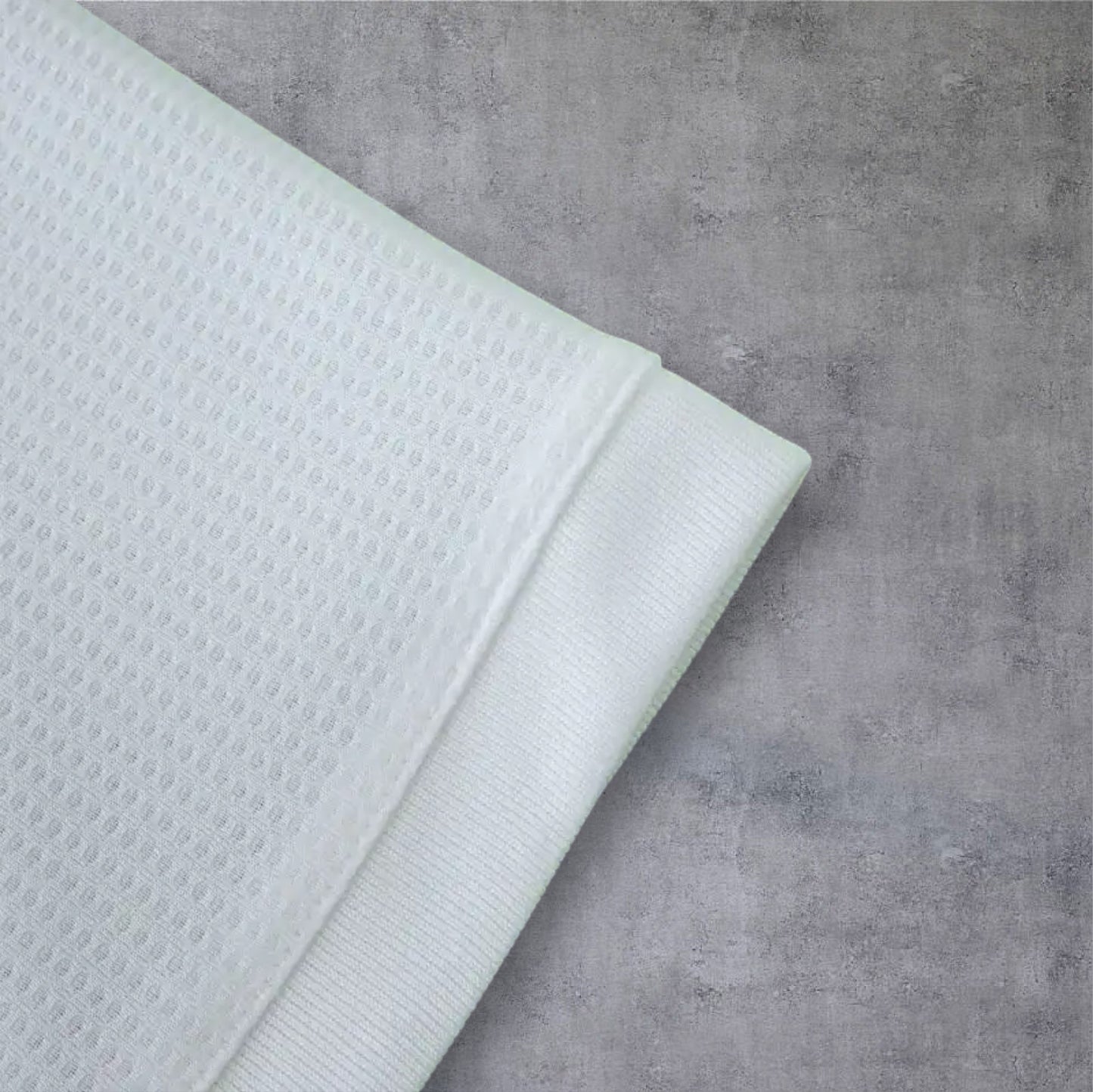 19-20 season Juventus F.C. home retro - Fan version