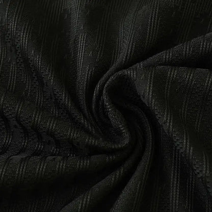 24-25 Season Liverpool F.C. Away Kids Kit