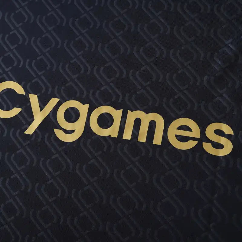 24-25 season Juventus F.C. third Save The Children - Fan version