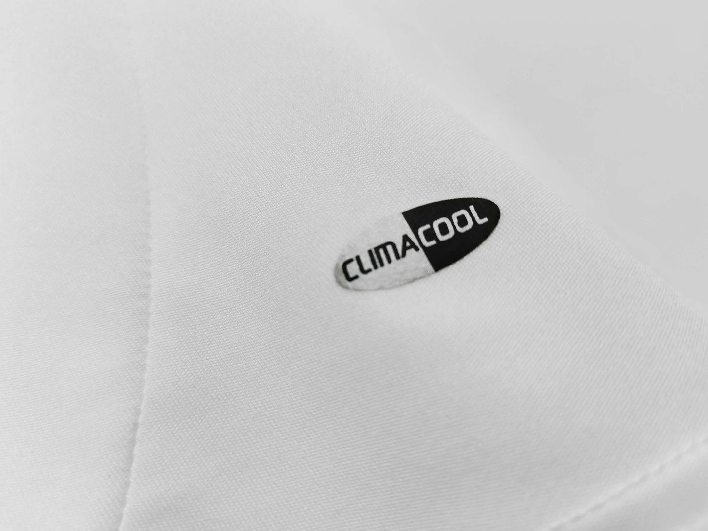 07-08 AC Milan away Retrò Fan version