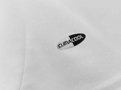 07-08 AC Milan away Retrò Fan version