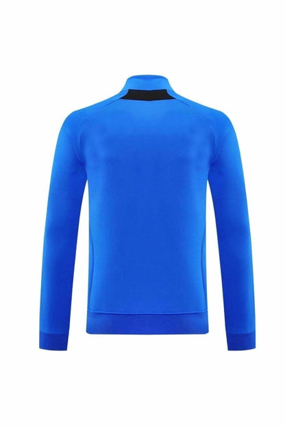 25-26 season Manchester United F.C. - Training jacket set