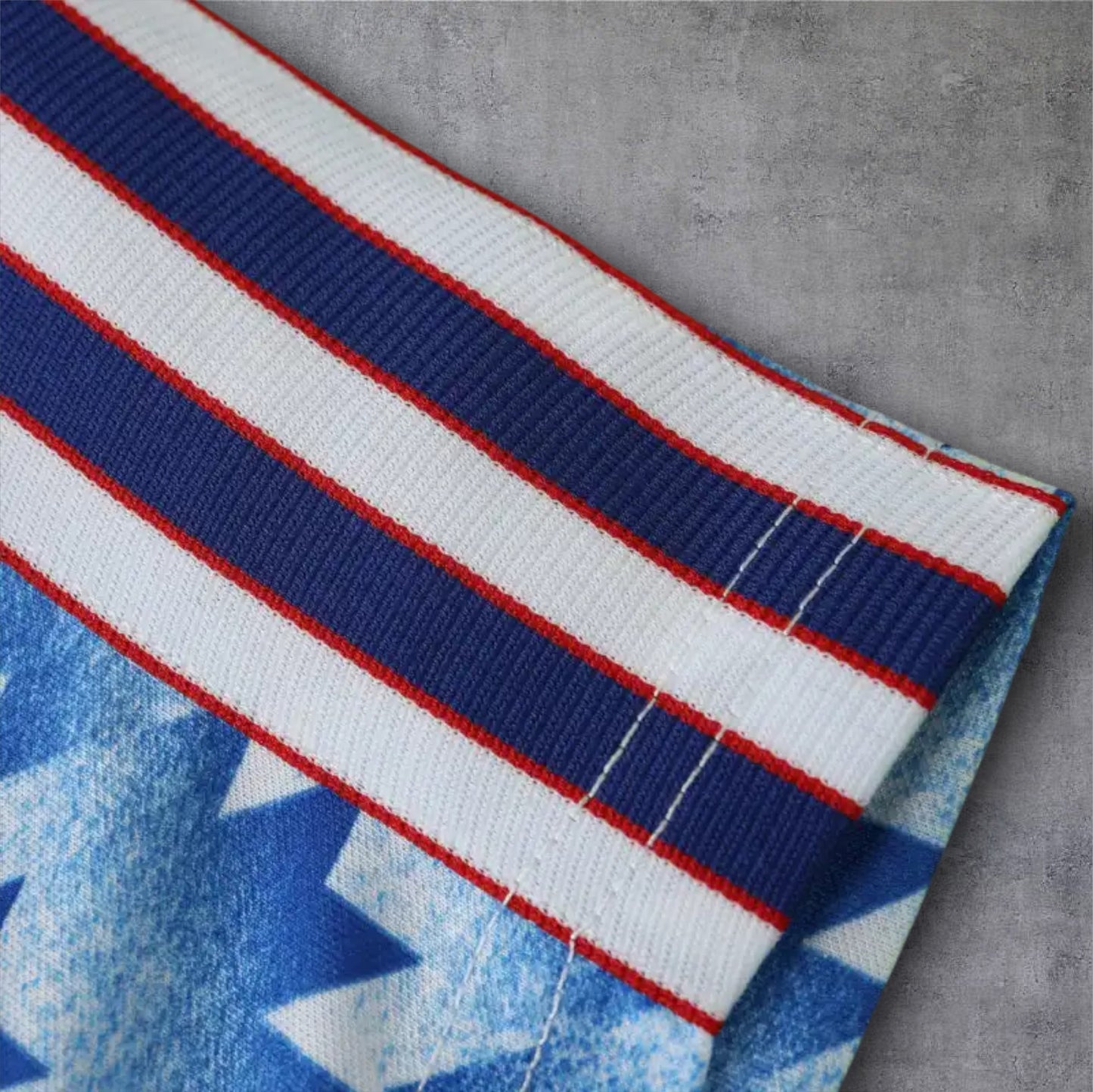 90-92 season Manchester United away retro - Fan version