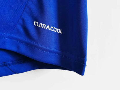 12-13 season Chelsea Home retro - Fan version