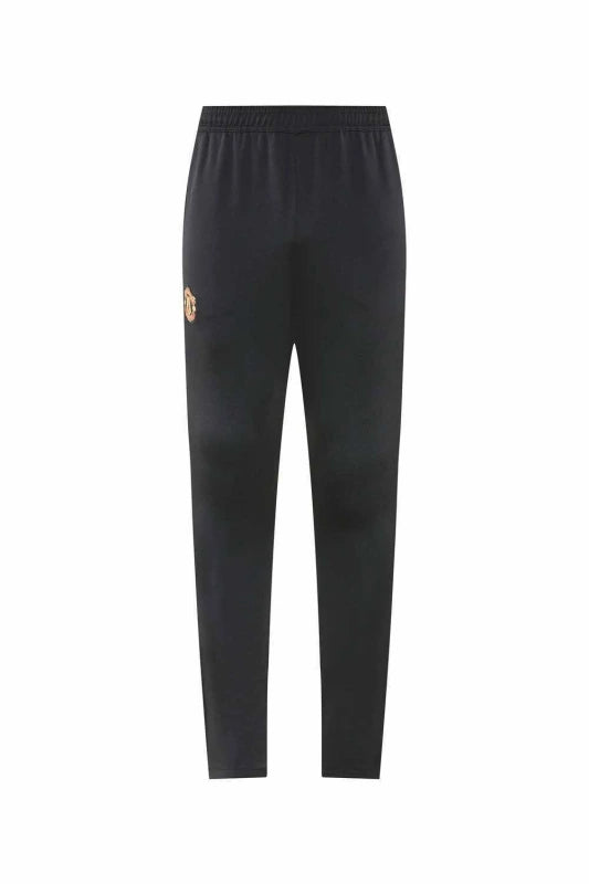 25-26 season Manchester United F.C. - Training jacket set