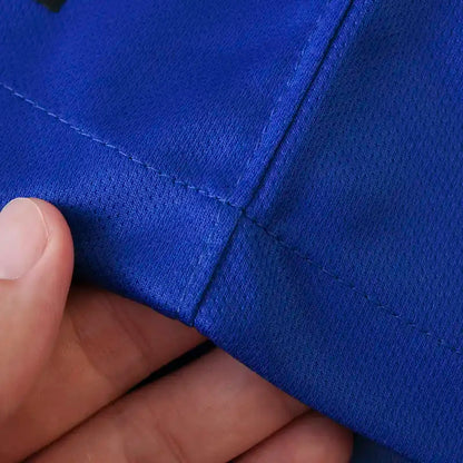 14-15 season Juventus F.C. away retrò - Fan version