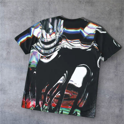 25-26 season Manchester United F.C. Concept version - Fan version