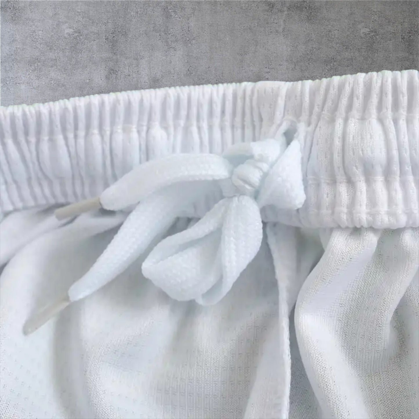 24-25 season Manchester City F.C. home Kids kit