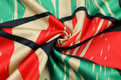 24-25 season Arsenal F.C. Half zip training suit set