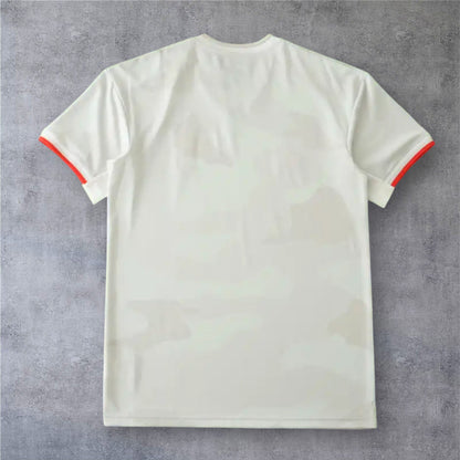 19-20 season Juventus F.C. away - Fan version