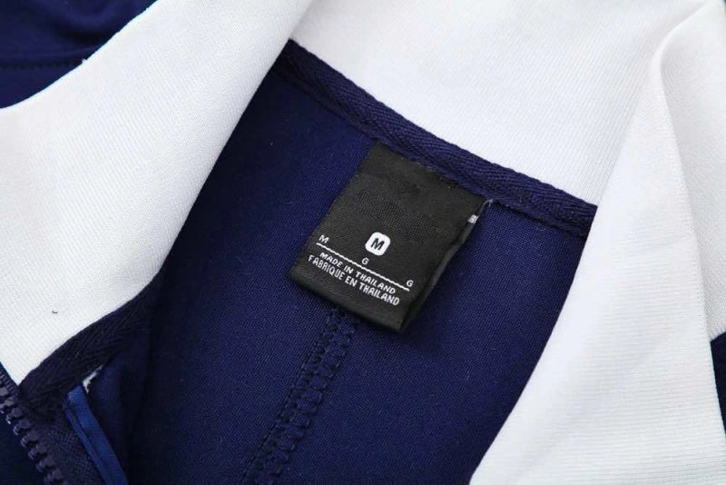 25-26 season Tottenham Hotspur F.C. Training jacket set