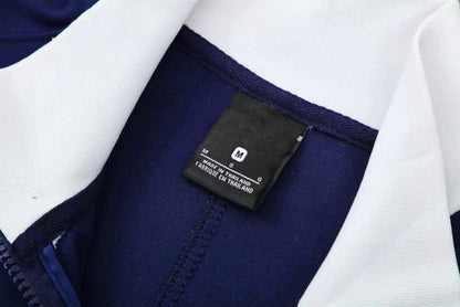 25-26 season Tottenham Hotspur F.C. Training jacket set