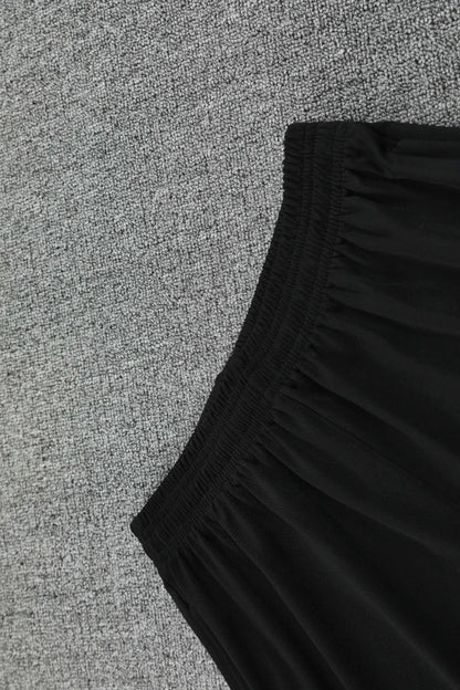 25-26 season Chelsea F.C. Training clothes suit Short sleeve - Fan version