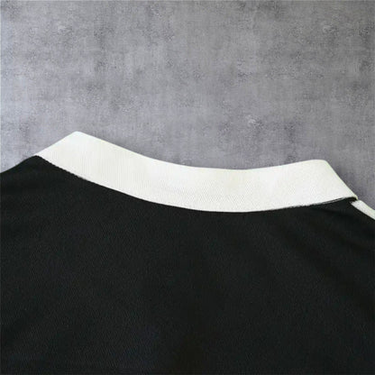 17-18 season Juventus F.C. home retro - Fan version