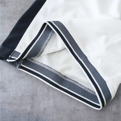 24-25 season F.C. Internazionale Milano away shorts