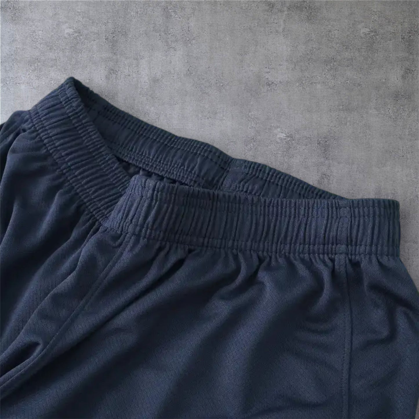 25-26 season F.C. Internazionale Milano third shorts