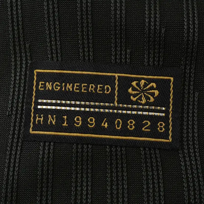 24-25 season Liverpool away - Fan version