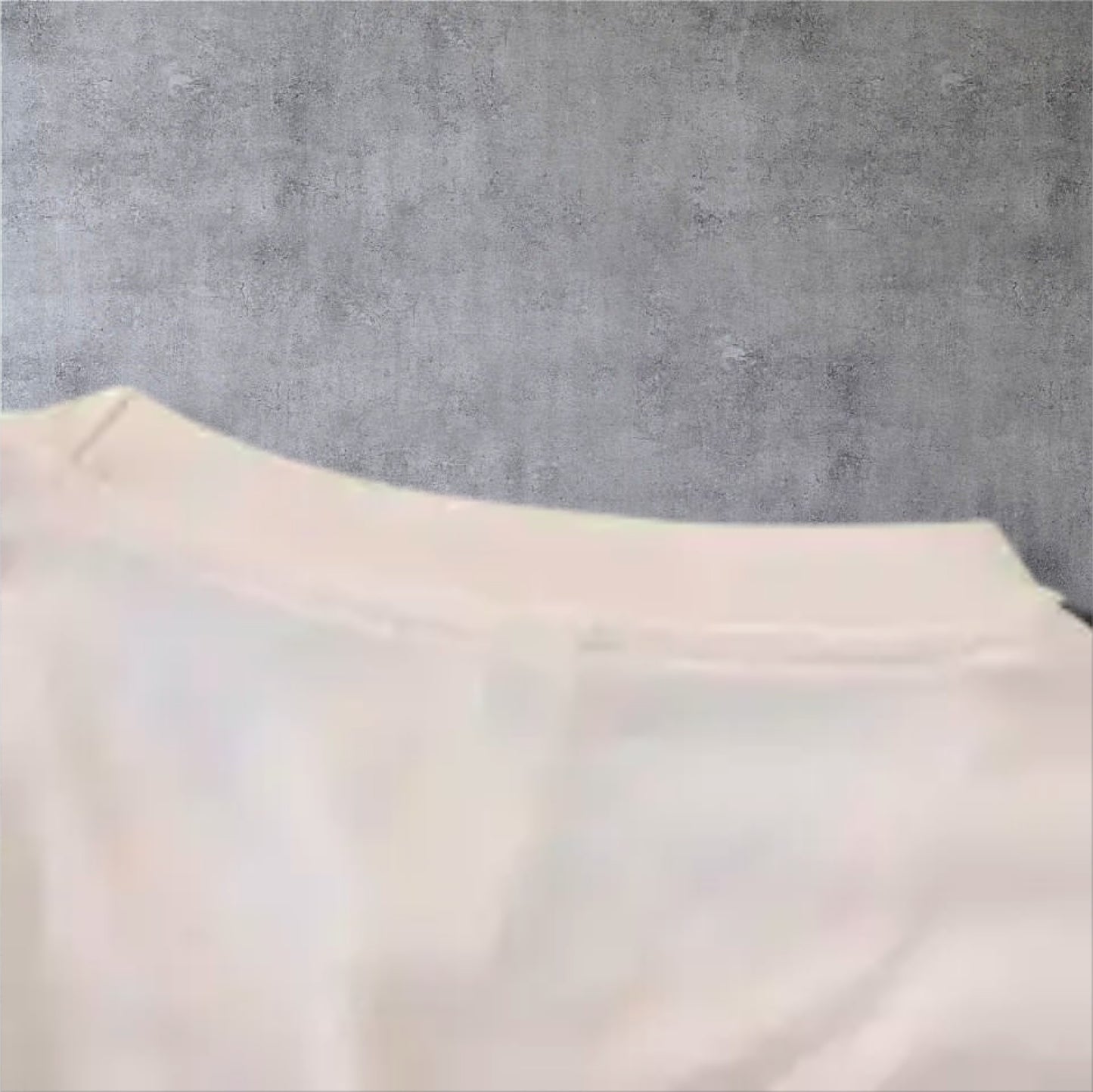 25-26 season Juventus F.C. Retro commemorative edition T shirt