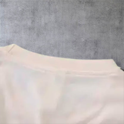 25-26 season Juventus F.C. Retro commemorative edition T shirt