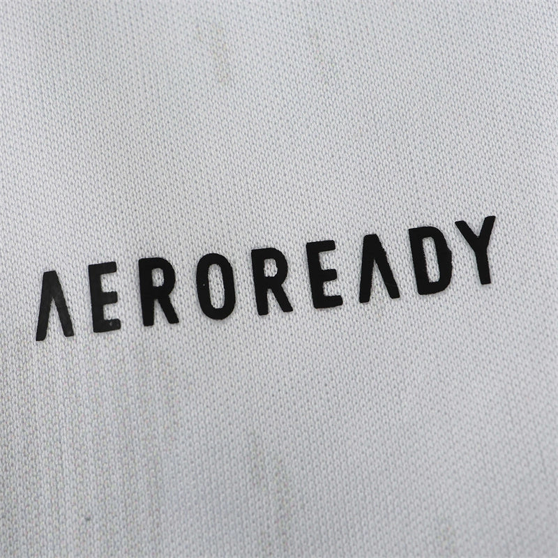 24-25 season Juventus F.C. Concept version - Fan version