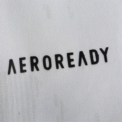 24-25 season Juventus F.C. Concept version - Fan version