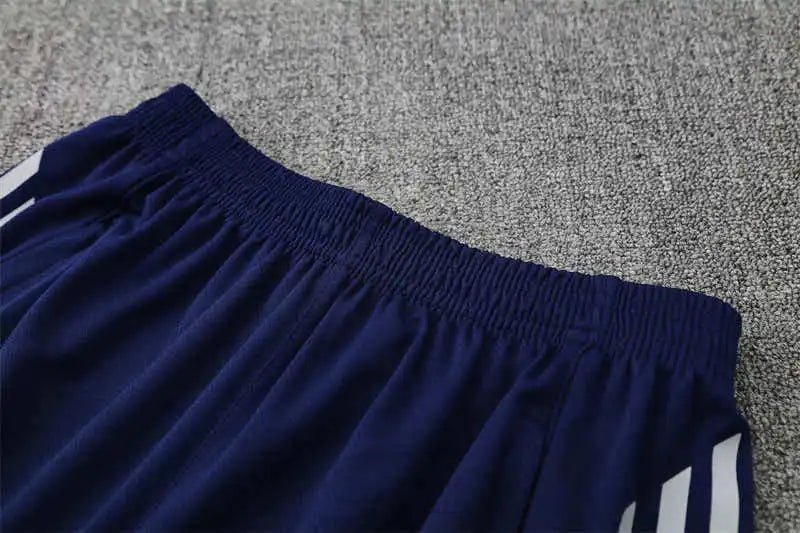 25-26 season Arsenal F.C. Training clothes suit Short sleeve - Fan version