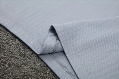 24-25 F.C. Internazionale Milano grey Training suit set Player version