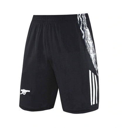 25-26 season Arsenal F.C. Training clothes suit Short sleeve  - Fan version