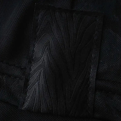 25-26 Juve Third version  - Player version