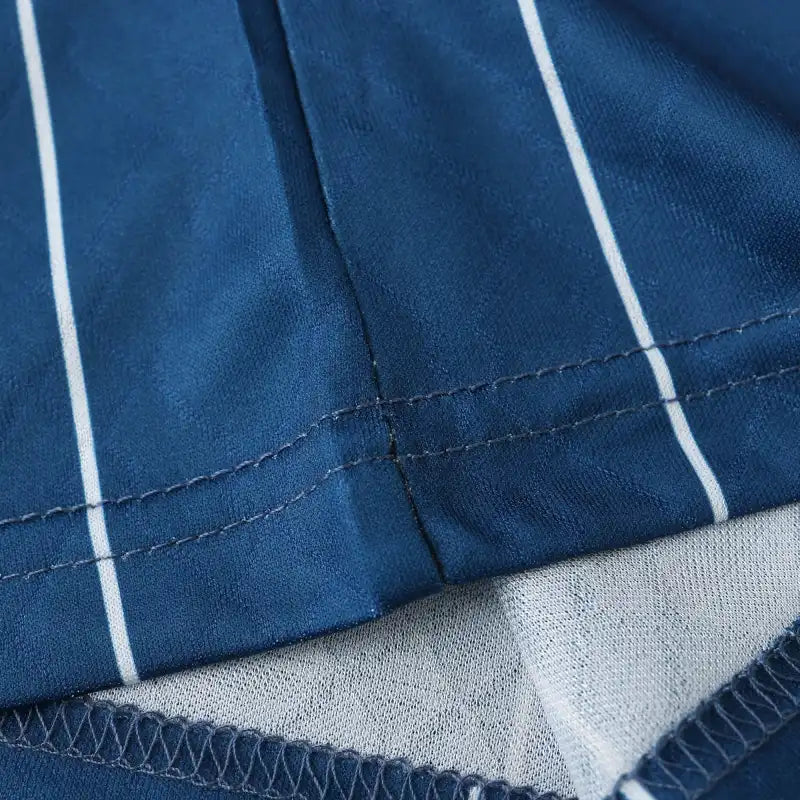 95-96 Season AC Milan third Retrò Fan version