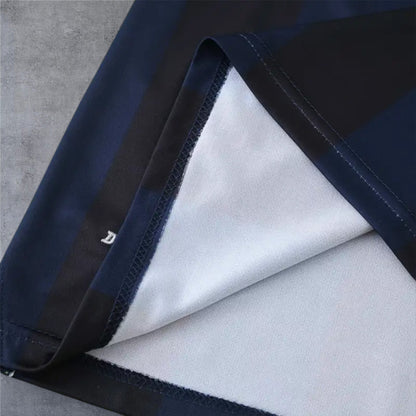 13-14 season F.C. Internazionale Milano home Retrò - Fan version