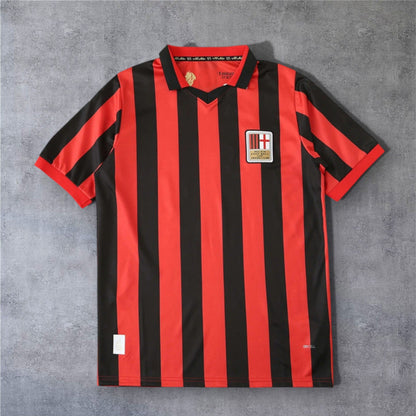 24-25 season A.C. Milan 125 anniversary - Fan version