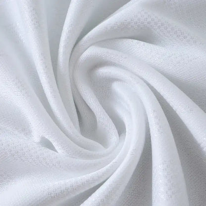 95-96 season F.C. Internazionale Milano away Retrò - Fan version