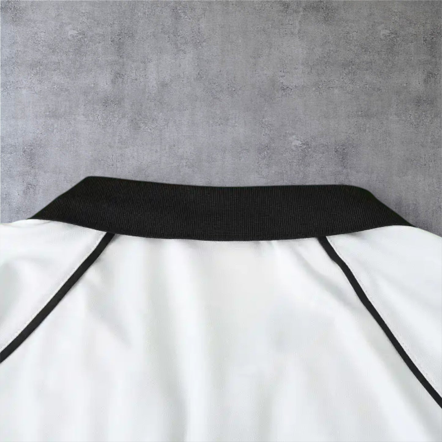 97-98 season Juventus F.C. home retro - Fan version