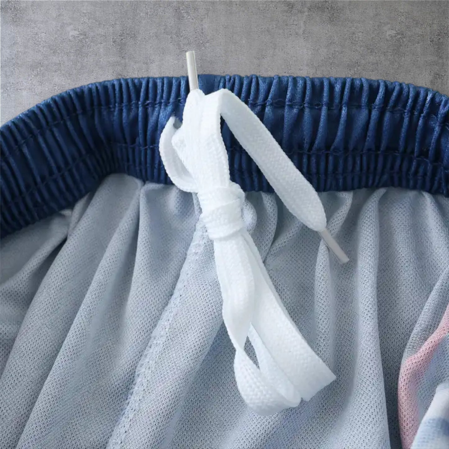 95-96 A.C. Milan away retro Kids kit