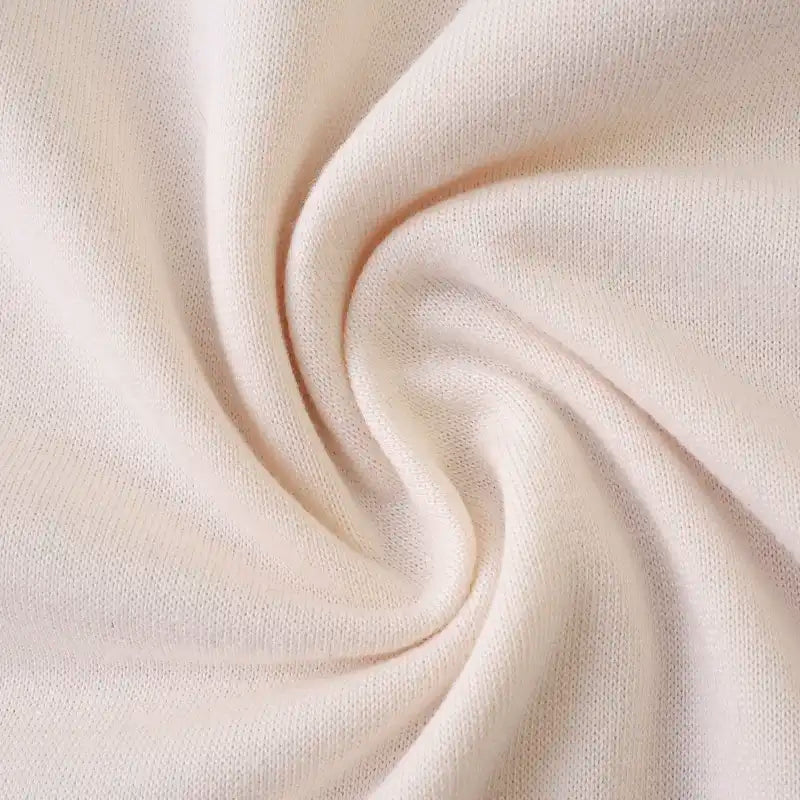 25-26 season Juventus F.C. Retro commemorative edition T shirt