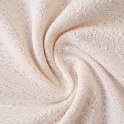 25-26 season Juventus F.C. Retro commemorative edition T shirt