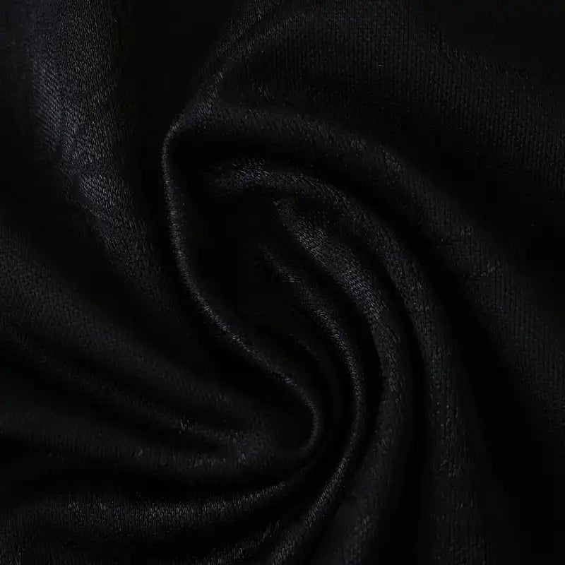 25-26 Juve Third version - Visit Detroit - Player version