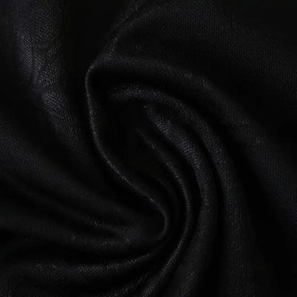 25-26 Juve Third version - Visit Detroit - Player version