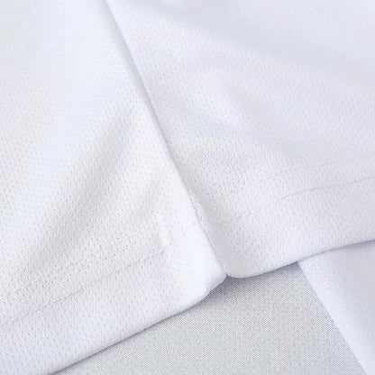 92-93 season ACF Fiorentina away retro - Fan version