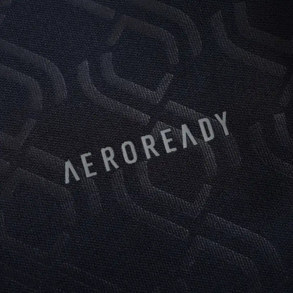 24-25 season Juventus third - Fan version