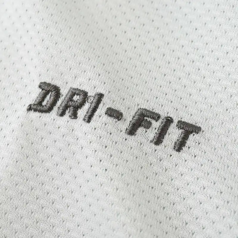 10-11 season Juventus F.C. away retro - Fan version