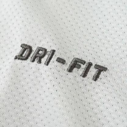 10-11 season Juventus F.C. away retro - Fan version